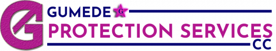 logogprotection2